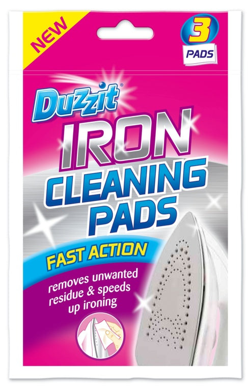 https://www.accesstoretail.com/uploads/partimages/238811_20221025114420_1024.jpg