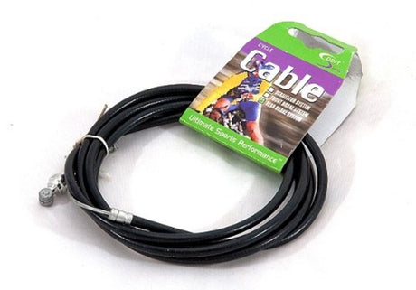 https://www.accesstoretail.com/uploads/partimages/238939_20150506150213_1024.jpg