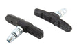 https://www.accesstoretail.com/uploads/partimages/238942_20150506150210_1024.jpg