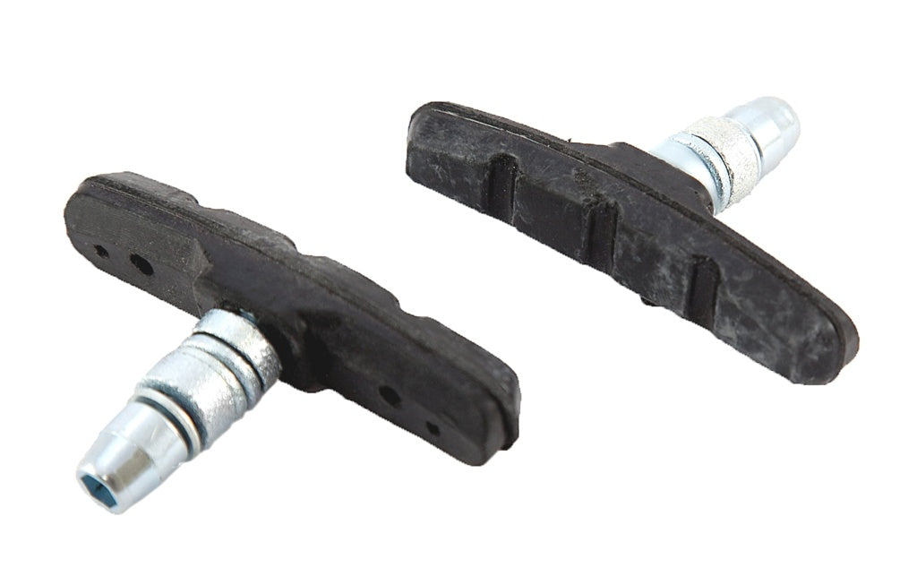 https://www.accesstoretail.com/uploads/partimages/238942_20150506150210_1024.jpg
