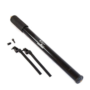 https://www.accesstoretail.com/uploads/partimages/238973_20150506150215_1024.jpg
