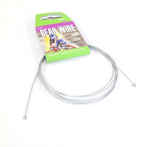 https://www.accesstoretail.com/uploads/partimages/238980_20150506150258_1024.jpg