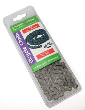 https://www.accesstoretail.com/uploads/partimages/239004_20150508093510_1024.jpg