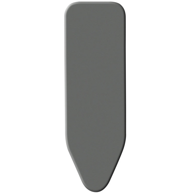 https://www.accesstoretail.com/uploads/partimages/239104_20161121155450_1024.jpg