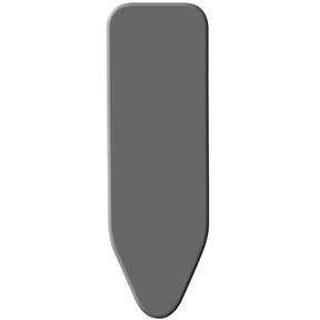 https://www.accesstoretail.com/uploads/partimages/239104_20161121155450_1024.jpg