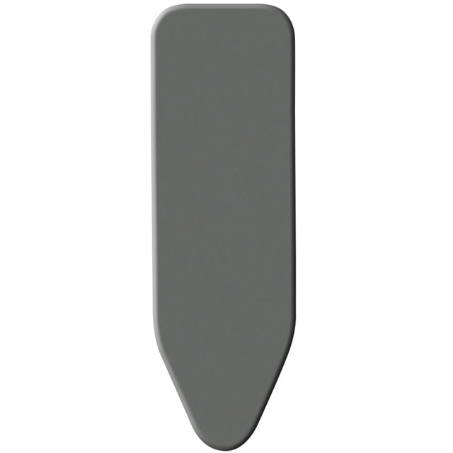 https://www.accesstoretail.com/uploads/partimages/239104_20161121155450_1024.jpg