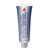 https://www.accesstoretail.com/uploads/partimages/239246_20251009164946_1024.png