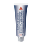 https://www.accesstoretail.com/uploads/partimages/239246_20251009164946_1024.png