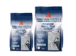 https://www.accesstoretail.com/uploads/partimages/239248_20251009164556_1024.png