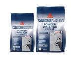 https://www.accesstoretail.com/uploads/partimages/239248_20251009164556_1024.png
