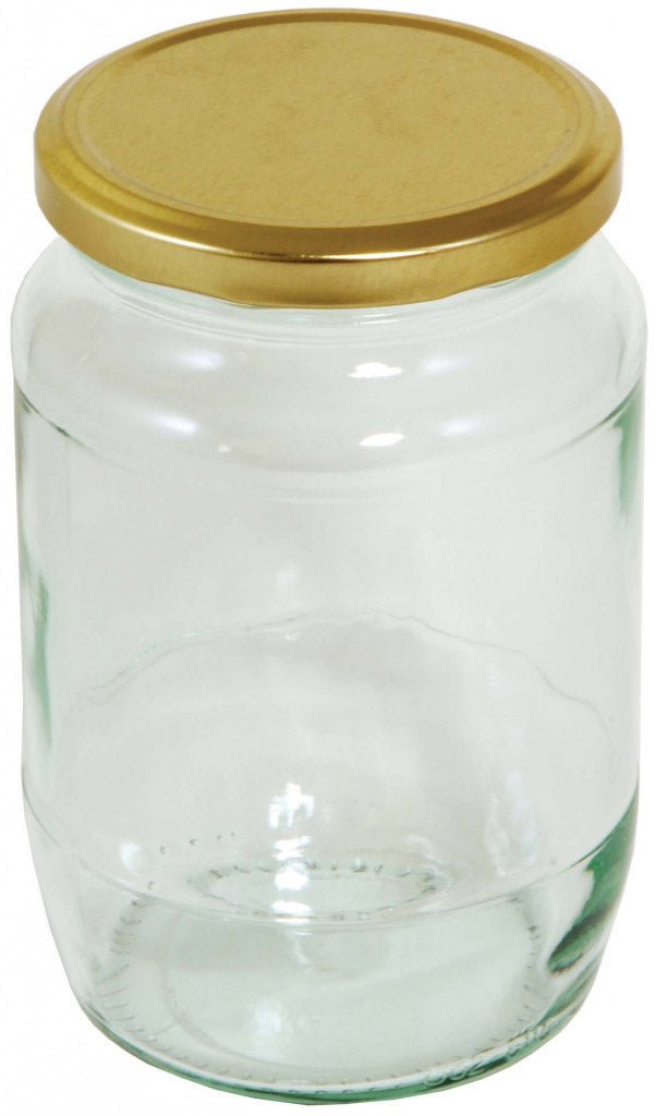 https://www.accesstoretail.com/uploads/partimages/239290_20120413144525_1024.jpg