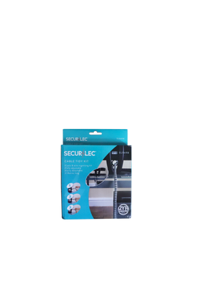 https://www.accesstoretail.com/uploads/partimages/239493_20250701093625_1024.png