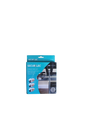 https://www.accesstoretail.com/uploads/partimages/239493_20250701093625_1024.png