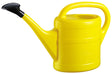 https://www.accesstoretail.com/uploads/partimages/239494_20191101142713_1024.jpeg