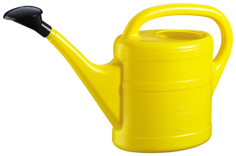 https://www.accesstoretail.com/uploads/partimages/239494_20191101142713_1024.jpeg