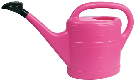 https://www.accesstoretail.com/uploads/partimages/239511_20191101142558_1024.jpeg