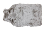 https://www.accesstoretail.com/uploads/partimages/239654_20181116113041_1024.JPG
