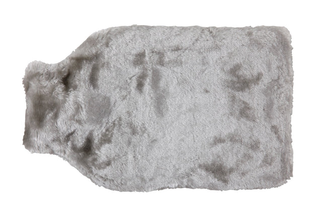 https://www.accesstoretail.com/uploads/partimages/239654_20181116113041_1024.JPG