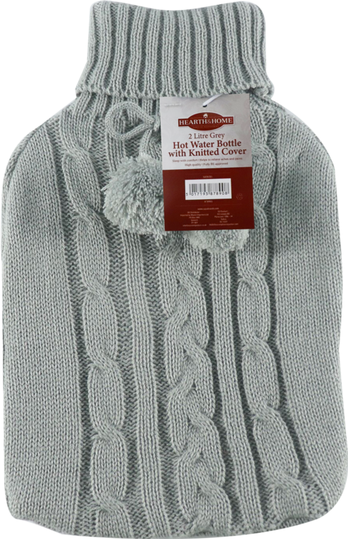 https://www.accesstoretail.com/uploads/partimages/239654_20250918115249_1024.png