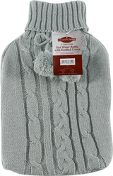 https://www.accesstoretail.com/uploads/partimages/239654_20250918115249_1024.png