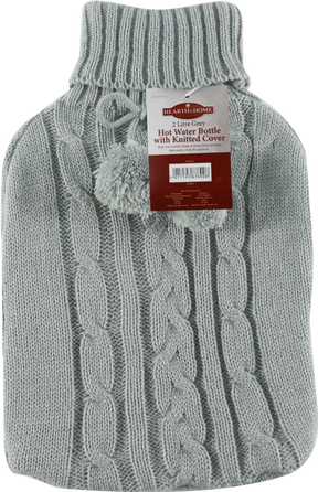 https://www.accesstoretail.com/uploads/partimages/239654_20250918115249_1024.png
