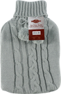 https://www.accesstoretail.com/uploads/partimages/239654_20250918115249_1024.png