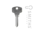 https://www.accesstoretail.com/uploads/partimages/239848_20230113100200_1024.jpg