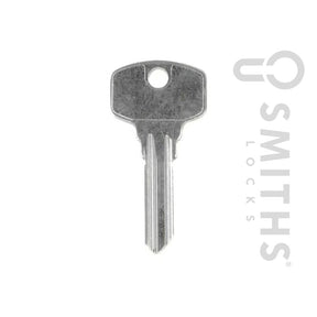 https://www.accesstoretail.com/uploads/partimages/239848_20230113100200_1024.jpg