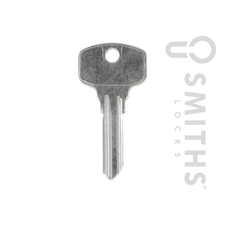 https://www.accesstoretail.com/uploads/partimages/239848_20230113100200_1024.jpg