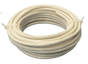 https://www.accesstoretail.com/uploads/partimages/239878_20260304153318_1024.jpg