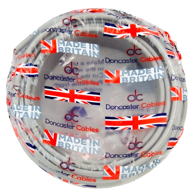 https://www.accesstoretail.com/uploads/partimages/239884_20250616093850_1024.jpg