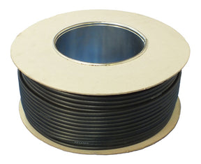 https://www.accesstoretail.com/uploads/partimages/239889_20250616093827_1024.jpg