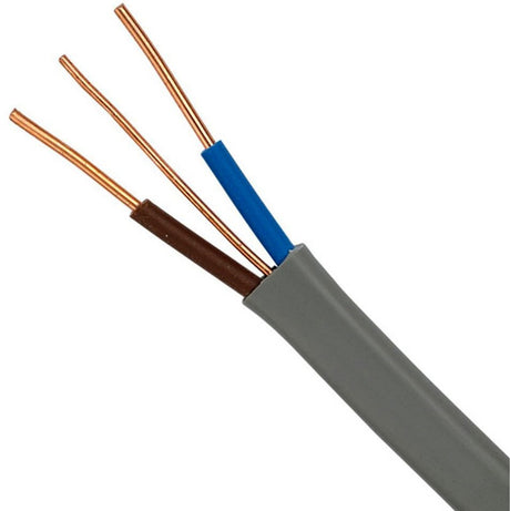 https://www.accesstoretail.com/uploads/partimages/239904_20210408165951_1024.jpg