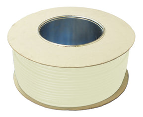 https://www.accesstoretail.com/uploads/partimages/239928_20250616093429_1024.jpg