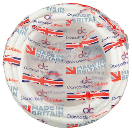 https://www.accesstoretail.com/uploads/partimages/239933_20250616095553_1024.jpg