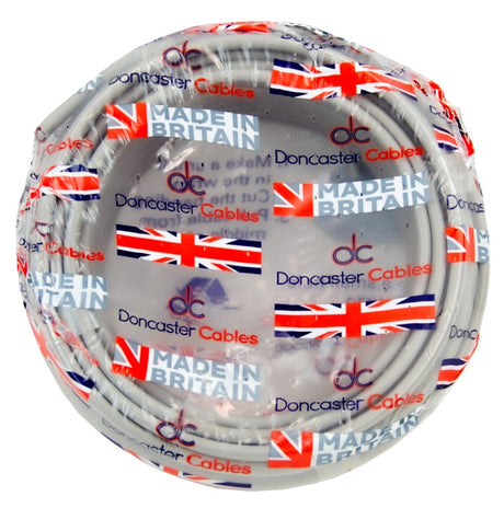 https://www.accesstoretail.com/uploads/partimages/239940_20250616094209_1024.jpg