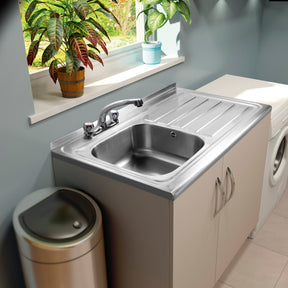 https://www.accesstoretail.com/uploads/partimages/239971_20150624114102_1024.jpg