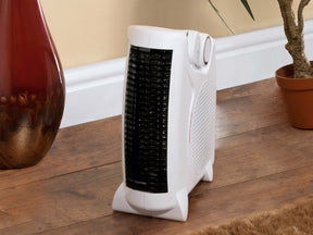 https://www.accesstoretail.com/uploads/partimages/239988_20121101161757_1024.jpg