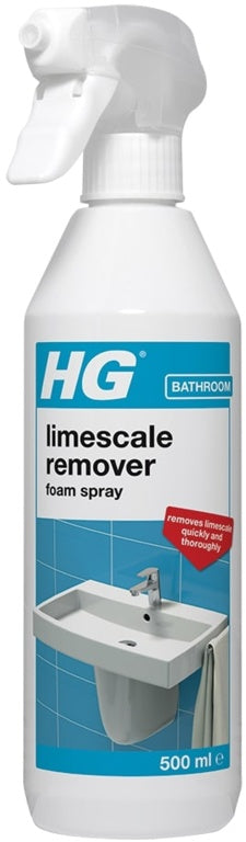 https://www.accesstoretail.com/uploads/partimages/240617_20211123115546_1024.jpg