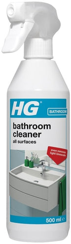 https://www.accesstoretail.com/uploads/partimages/240642_20211123115547_1024.jpg