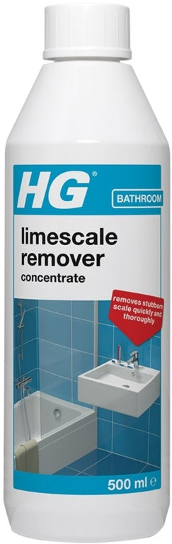 https://www.accesstoretail.com/uploads/partimages/240652_20211123115547_1024.jpg