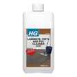 https://www.accesstoretail.com/uploads/partimages/240657_20250407141619_1024.png