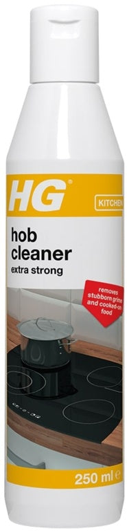https://www.accesstoretail.com/uploads/partimages/240721_20211123115546_1024.jpg