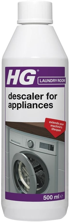 https://www.accesstoretail.com/uploads/partimages/240723_20211123115545_1024.jpg