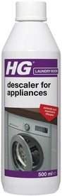 https://www.accesstoretail.com/uploads/partimages/240723_20211123115545_1024.jpg