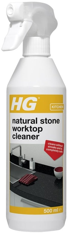 https://www.accesstoretail.com/uploads/partimages/240730_20211123115545_1024.jpg