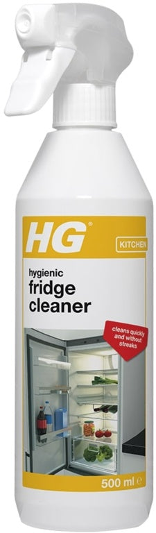 https://www.accesstoretail.com/uploads/partimages/240731_20211123115545_1024.jpg