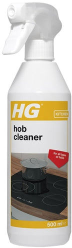 https://www.accesstoretail.com/uploads/partimages/240747_20211123115546_1024.jpg