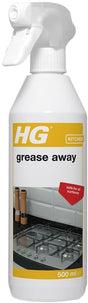 https://www.accesstoretail.com/uploads/partimages/240753_20211123115546_1024.jpg
