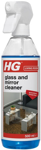 https://www.accesstoretail.com/uploads/partimages/240767_20211123115545_1024.jpg